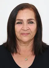 Nica