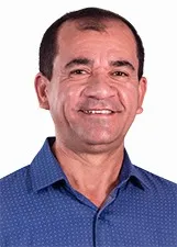 Barreto