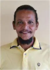 NILTON MENDES