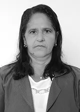 Maria Verônica