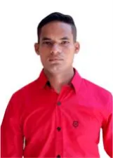 Lucas Leal
