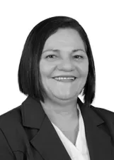 Isabel Santos