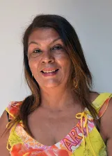 MARTILENE
