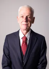 EDUARDO MIOTTO