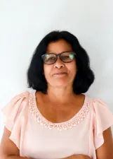 Rogéria Índia