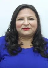 Maria Inês