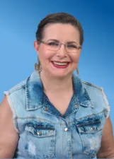 Vera Marta Bellé