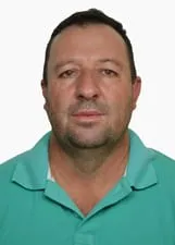 OSNI CORREA