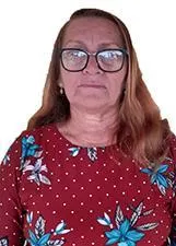 Helõ da Saúde