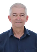 HELVIO ARAUJO
