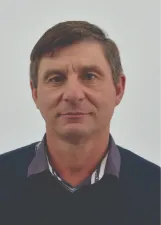 Neri Cardoso