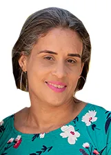 Katia Gois
