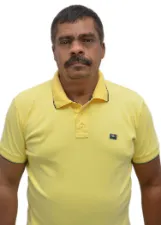 Sandro Neguinho