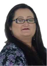 Lu Pedagoga