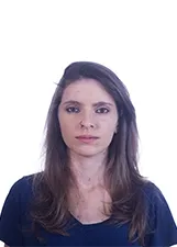AMANDA NASSIGH