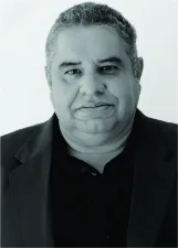 KLEBÃO MORAIS