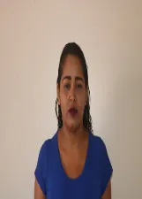 Mara da Espanha
