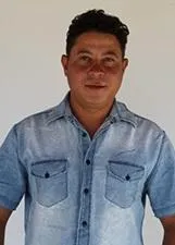 COQUINHO