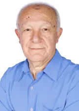 Genuir Veronese