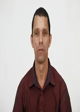 Marcio Barbosa