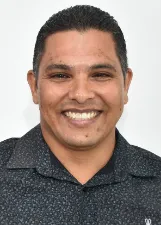 Wagner do Sindicato
