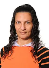 Raquel Damasceno
