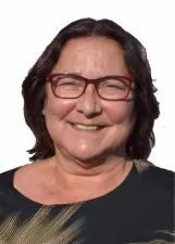 Jane Bruestle
