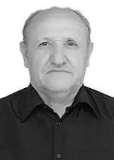 Tenente Carrasco