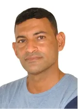 ADEMAR MATOS