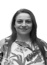 Andresa Pirini