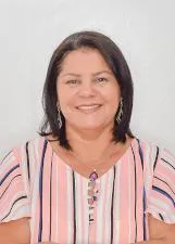GERALDA PEREIRA