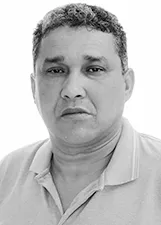 ODAIR DE SOUZA