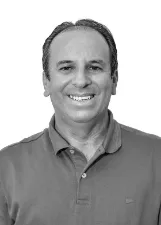 SERGIO PEREIRA