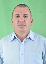 ABRAÃO DA SAUDE