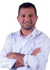Leonardo de Paula