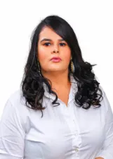 DRA MÁRCIA DANTAS