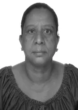TIA RÔ