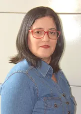 MARLI GARÇONETE