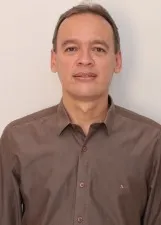 FÁBIO BRAGA