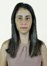 Rosana Cabral