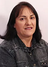 Nena Ribas