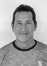 Tibirão
