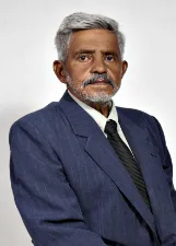Geilson Arapiraca