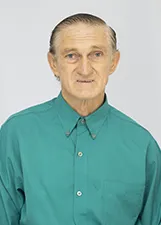 Miroslau Baran
