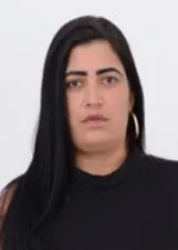 Fernanda Scatamburlo