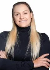 Cris da Agrosilva