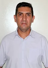 MATÉ MOURÃO