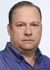 CASSIMIRO GUIMARAES