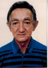 CARLÃO