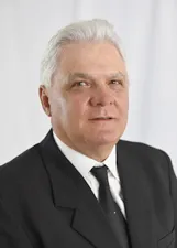 ADEMIR ZANOTTO